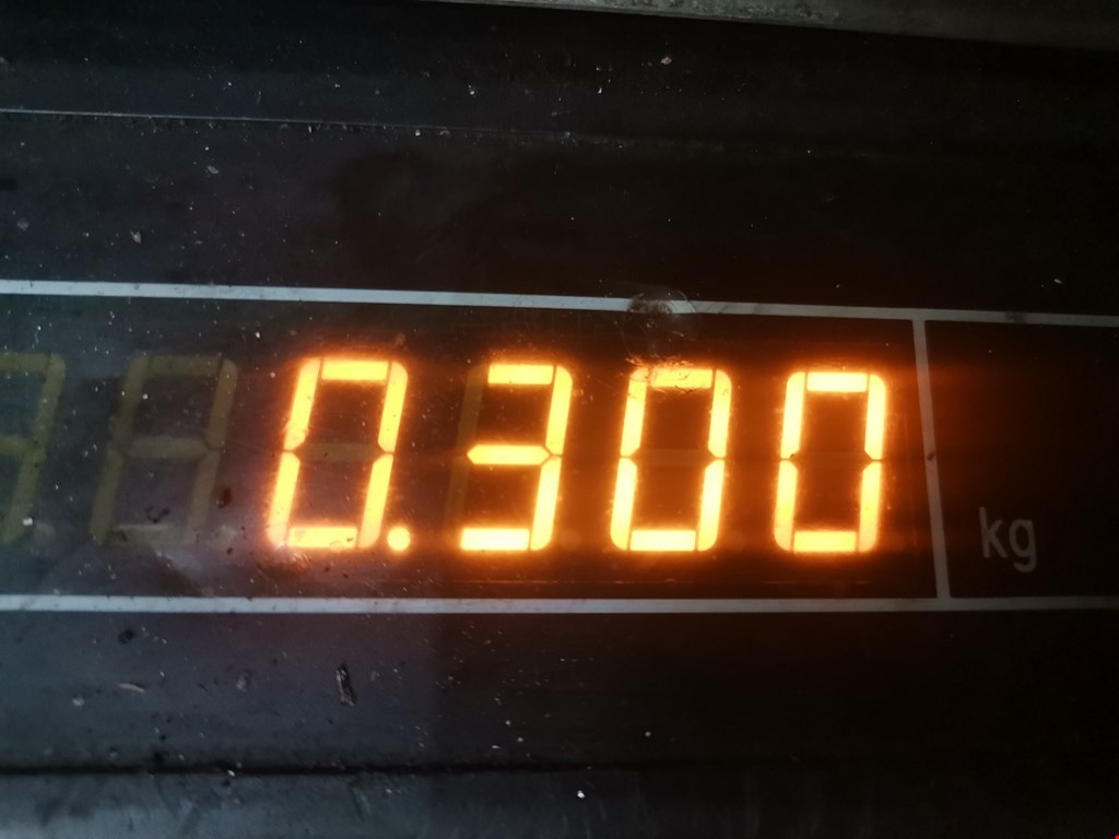 Патрубок VOLKSWAGEN Polo III 1994-2001