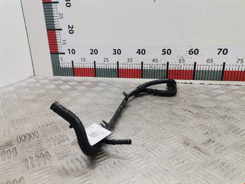 Трубка топливная VOLKSWAGEN Polo III 1994-2001