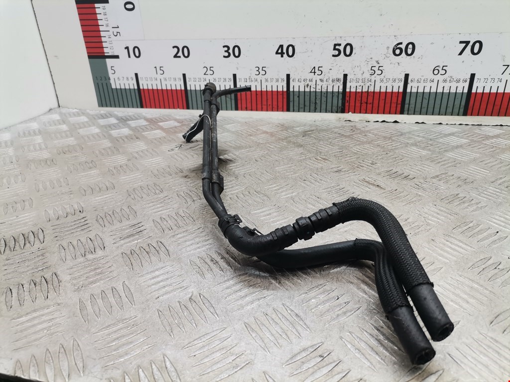 Трубка топливная VOLKSWAGEN Polo III 1994-2001