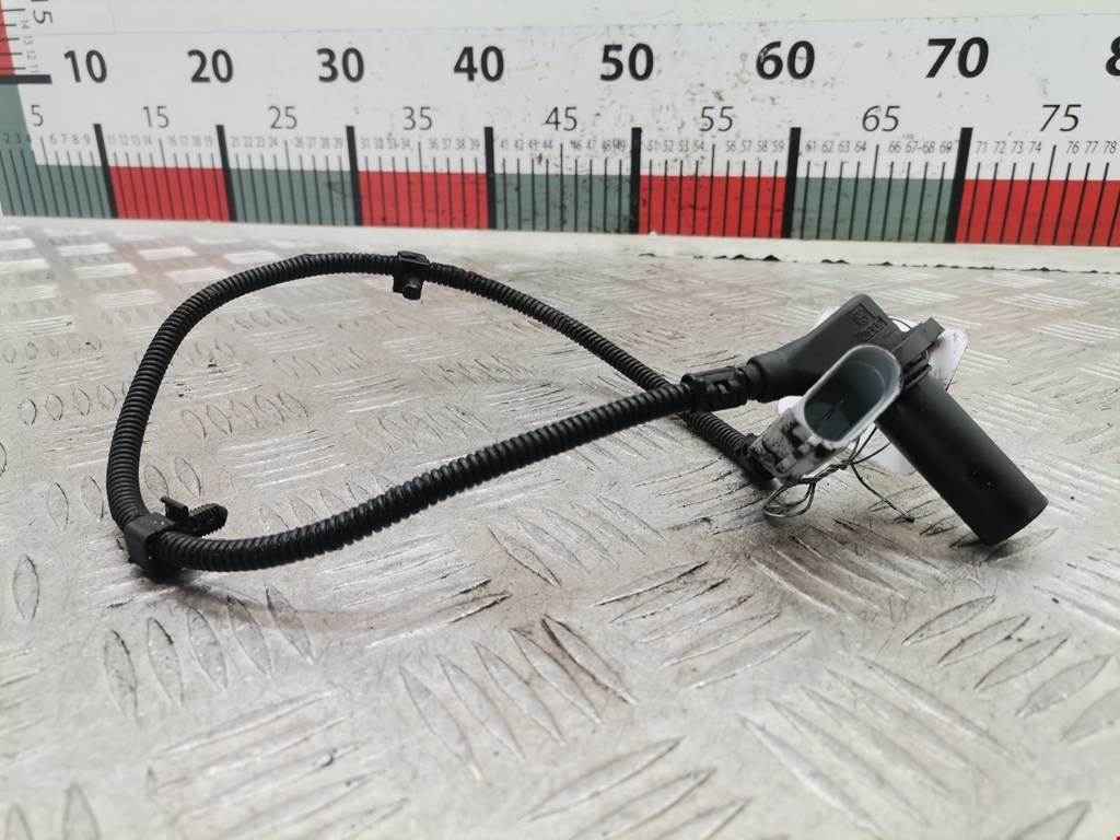 Датчик положения коленвала VOLKSWAGEN Polo III 1994-2001