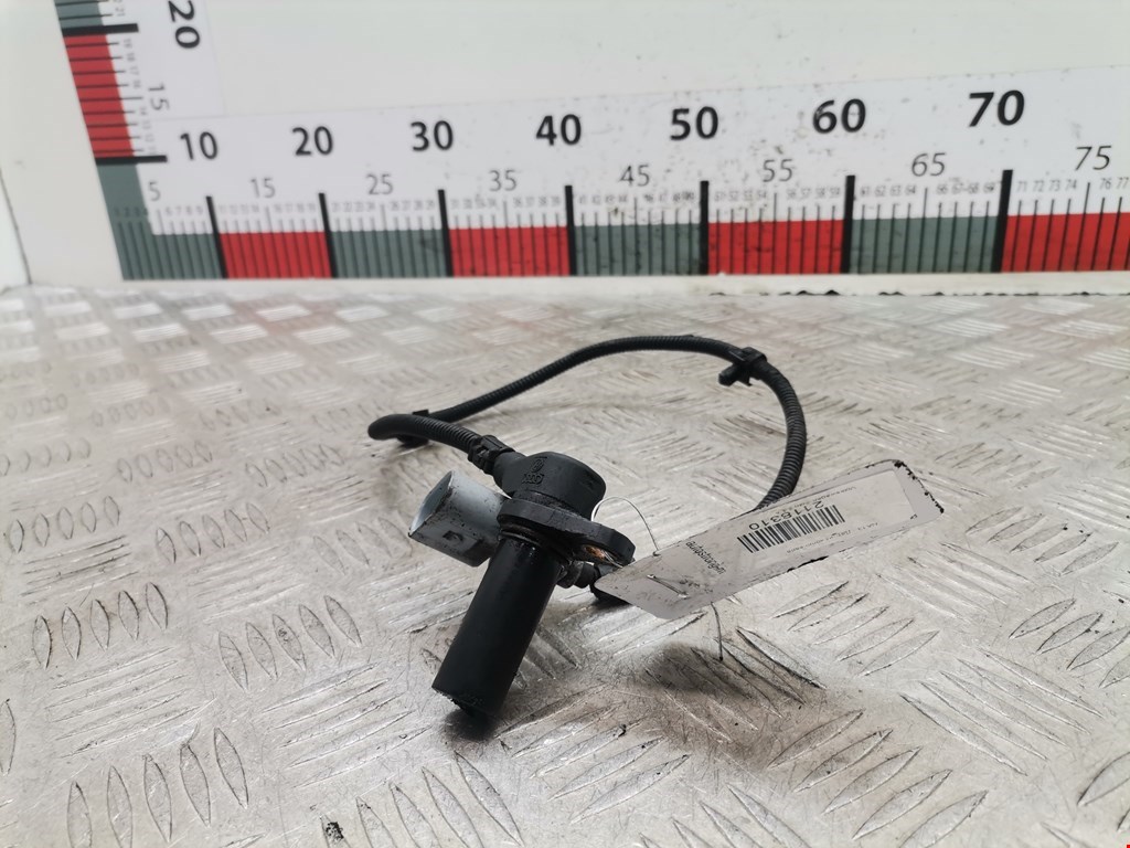 Датчик положения коленвала VOLKSWAGEN Polo III 1994-2001