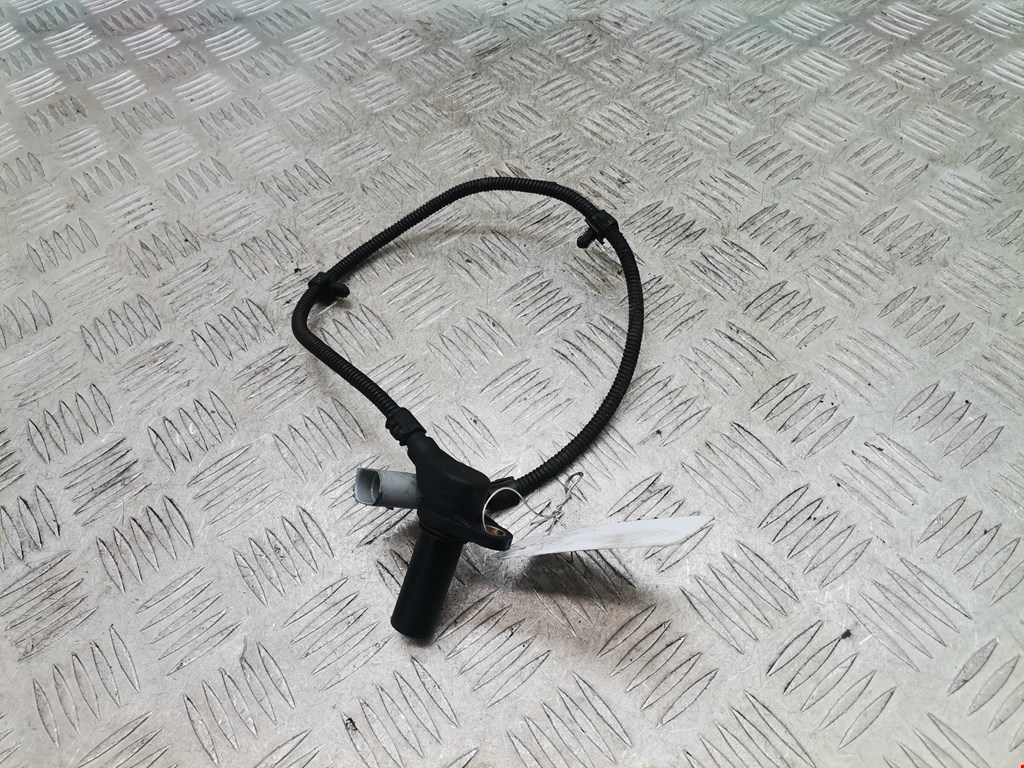 Датчик положения коленвала VOLKSWAGEN Polo III 1994-2001