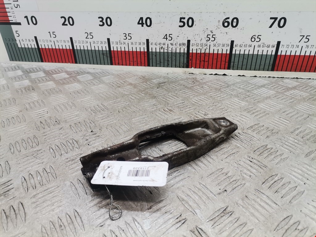 Вилка сцепления VOLKSWAGEN Polo III 1994-2001