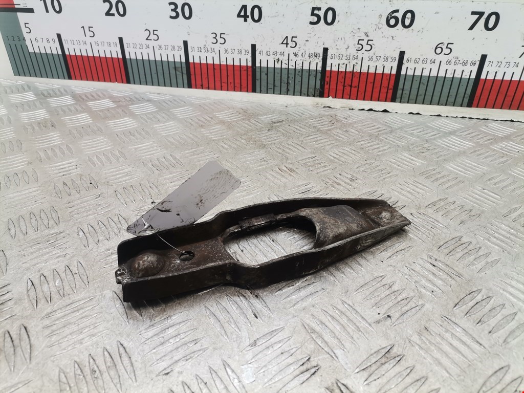 Вилка сцепления VOLKSWAGEN Polo III 1994-2001