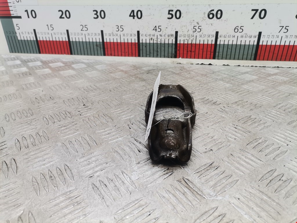 Вилка сцепления VOLKSWAGEN Polo III 1994-2001