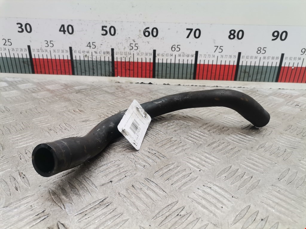 Трубка картерных газов FORD Mondeo IV 2007-2015