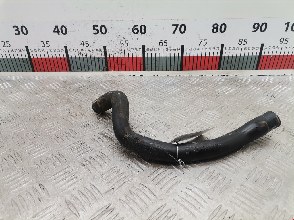 Трубка картерных газов FORD Mondeo IV 2007-2015