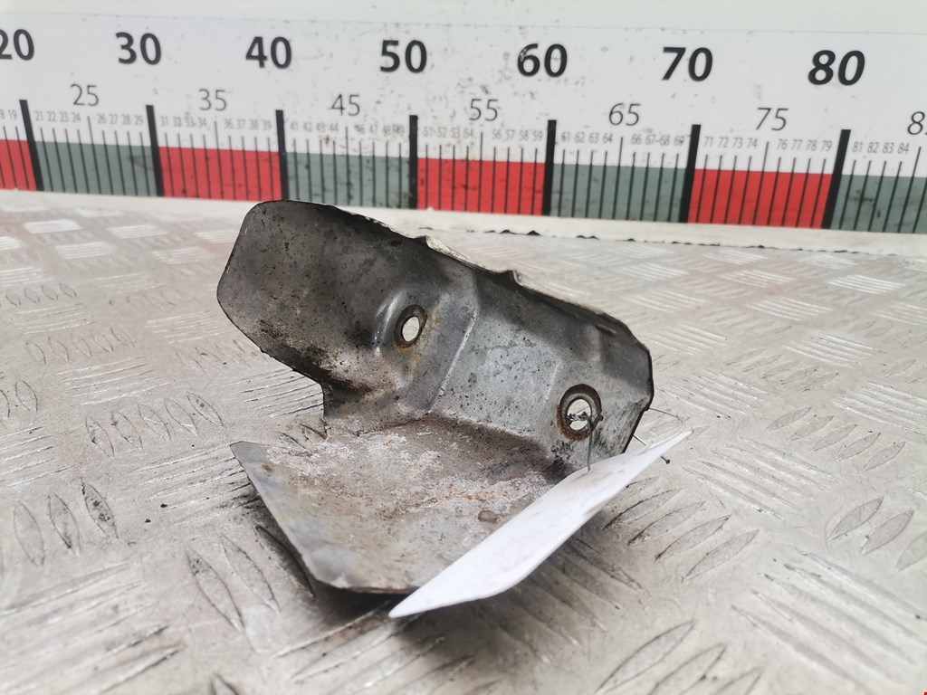 Экран тепловой VOLKSWAGEN Polo III 1994-2001