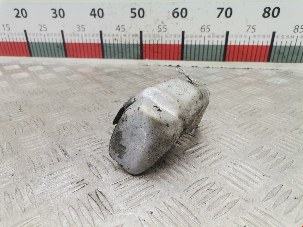 Экран тепловой VOLKSWAGEN Polo III 1994-2001