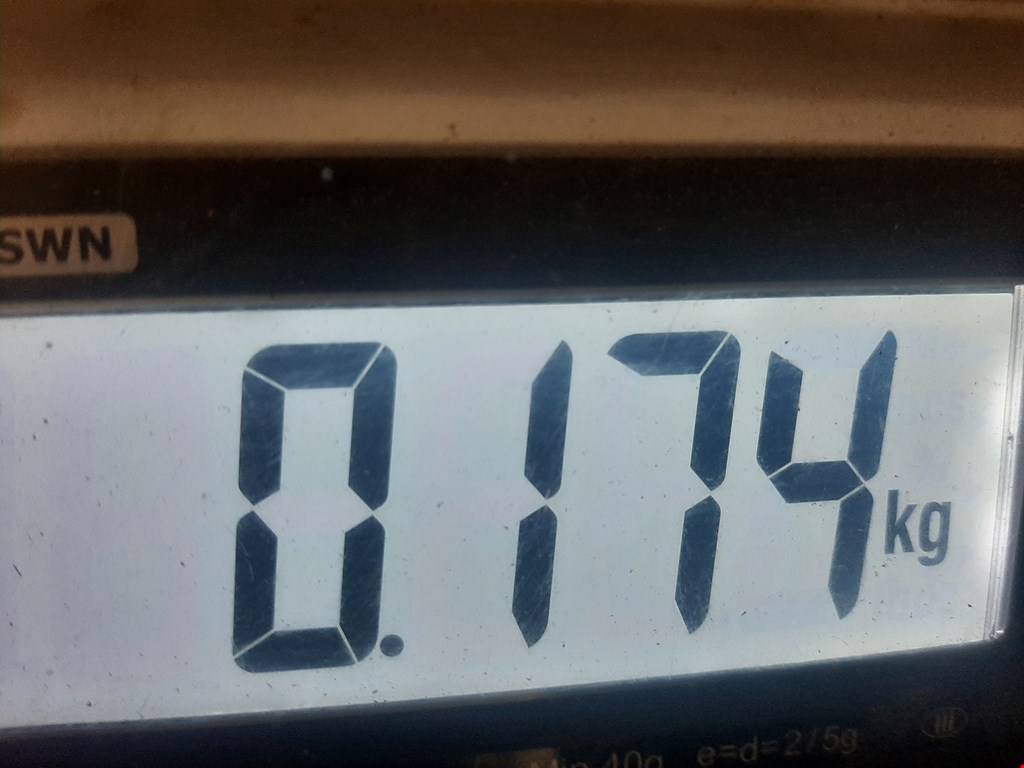 Патрубок воздушного фильтра OPEL Corsa C 2000-2006