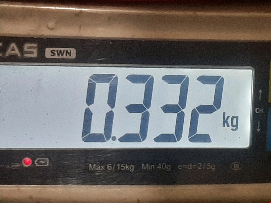 Тройник системы охлаждения OPEL Corsa C 2000-2006