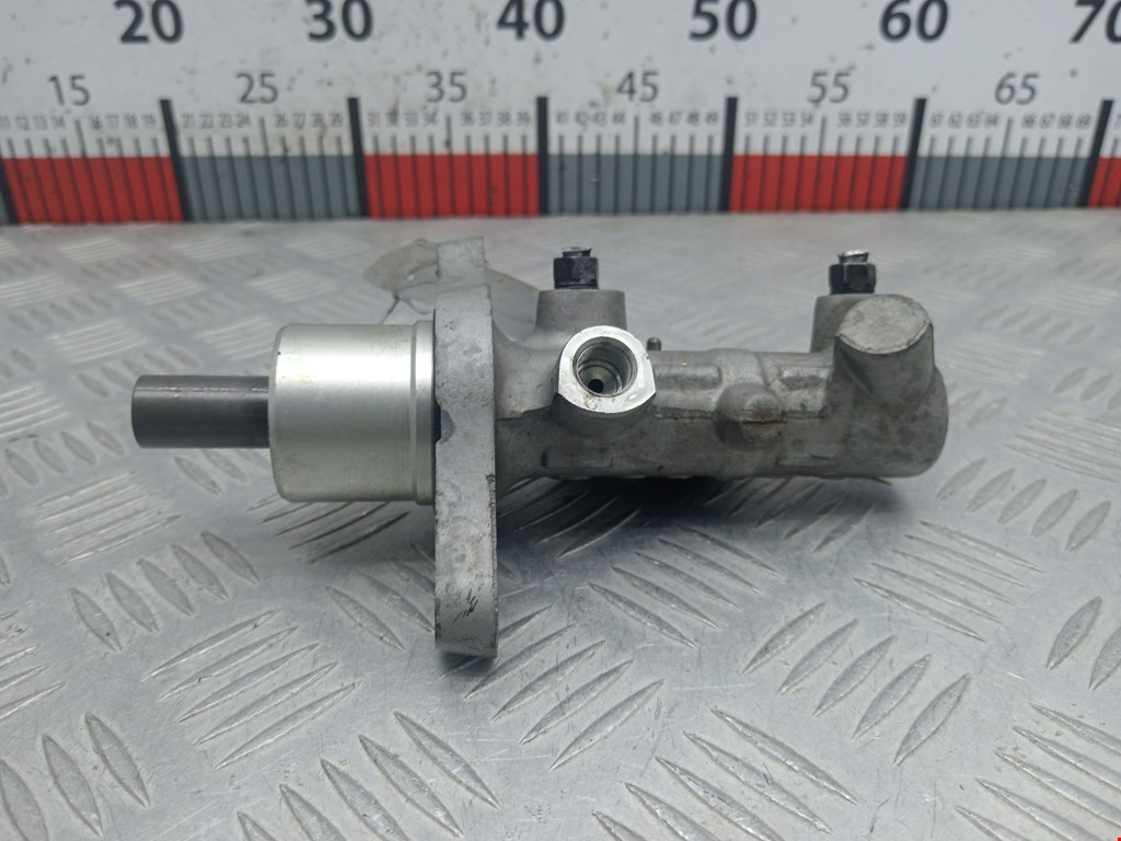 Цилиндр тормозной главный VOLKSWAGEN Bora 1998-2005