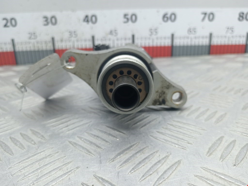 Цилиндр тормозной главный VOLKSWAGEN Bora 1998-2005