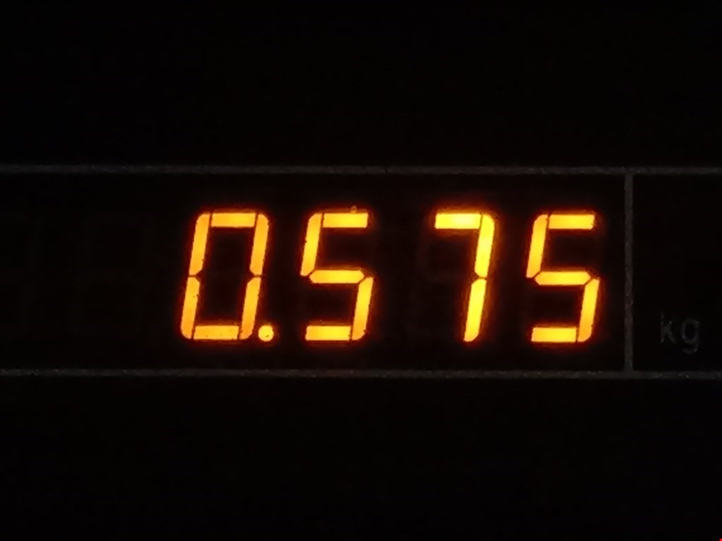 Цилиндр тормозной главный VOLKSWAGEN Bora 1998-2005