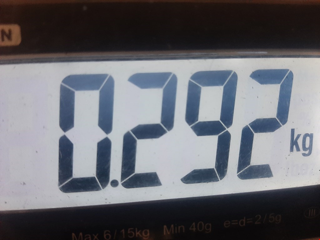 Форсунка дизельная электрическая OPEL Corsa C 2000-2006