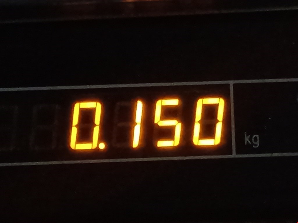 Бачок главного тормозного цилиндра VOLKSWAGEN Bora 1998-2005