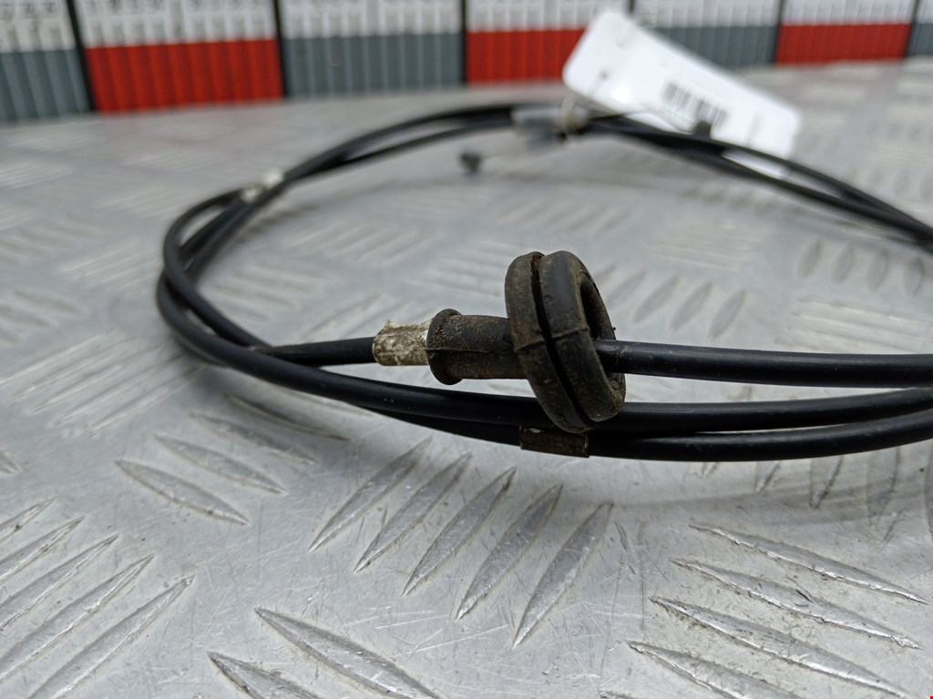 Трос открывания капота HONDA FR-V 2004-2009