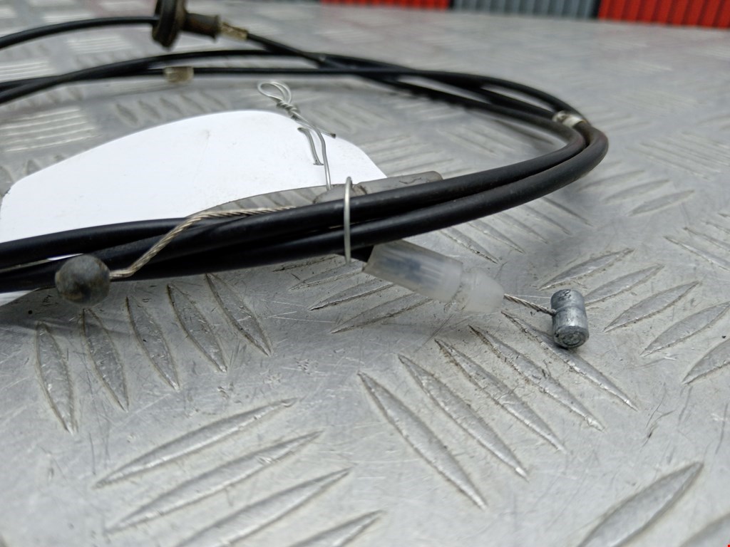 Трос открывания капота HONDA FR-V 2004-2009