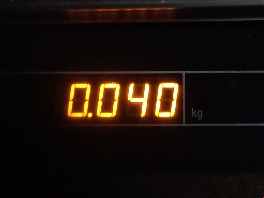 Трос открывания капота HONDA FR-V 2004-2009