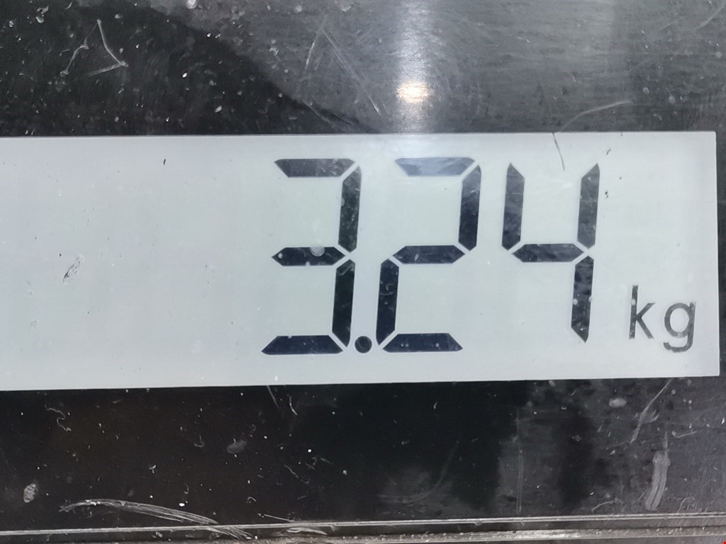 Стартер AUDI Q5 II 2017-2025