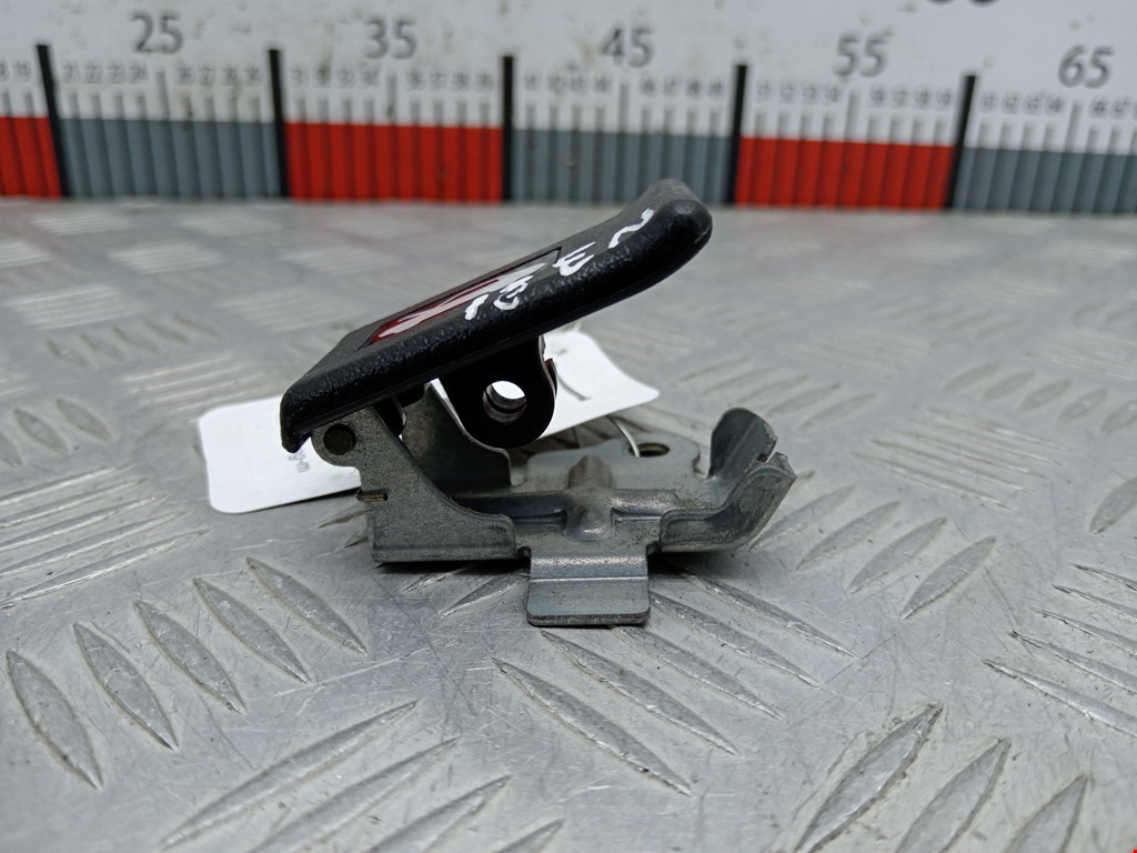 Ручка открывания капота HONDA FR-V 2004-2009