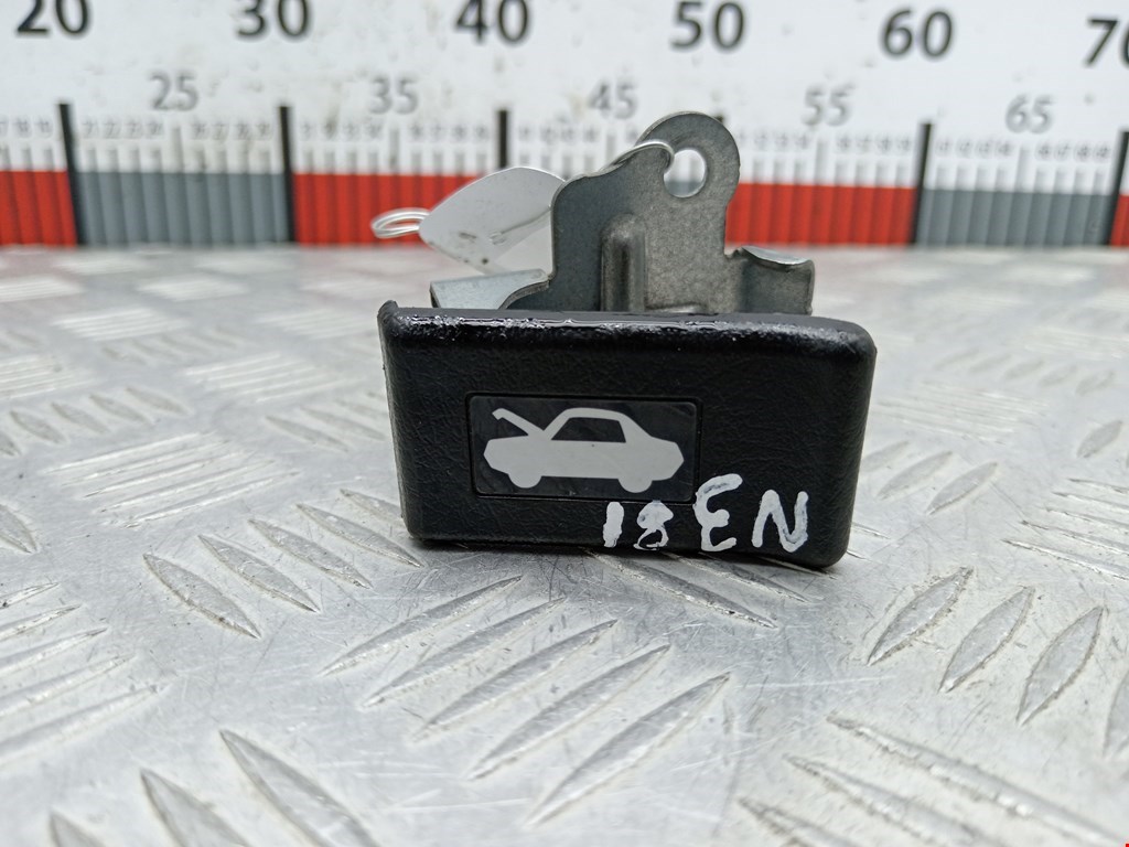 Ручка открывания капота HONDA FR-V 2004-2009