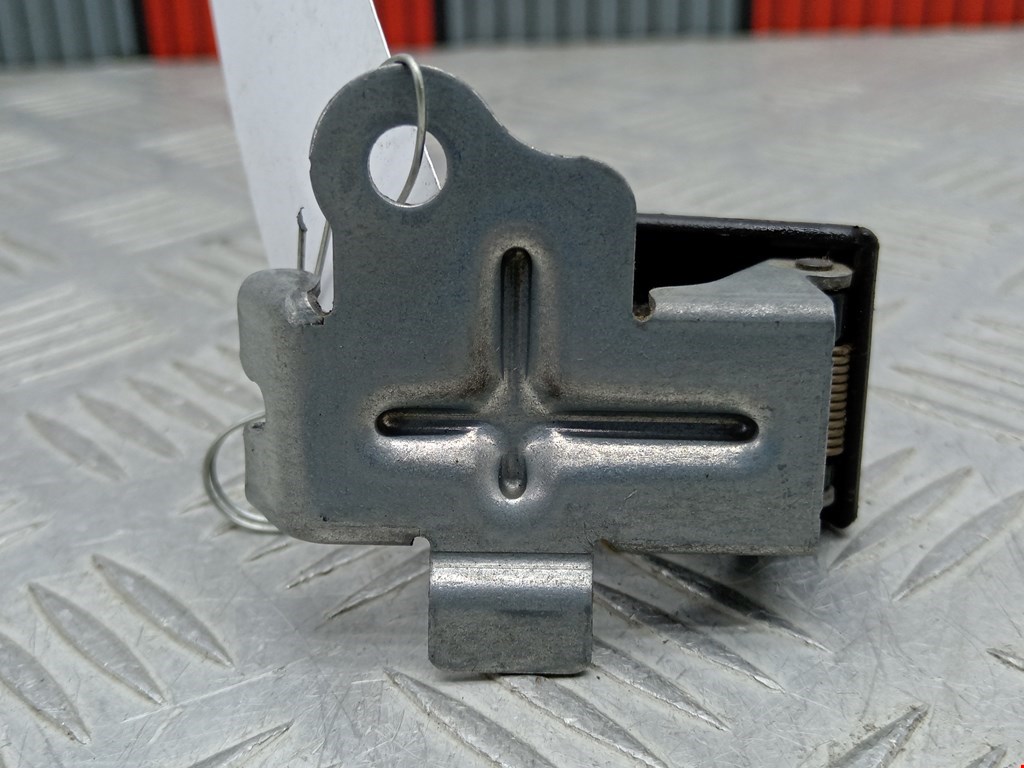 Ручка открывания капота HONDA FR-V 2004-2009