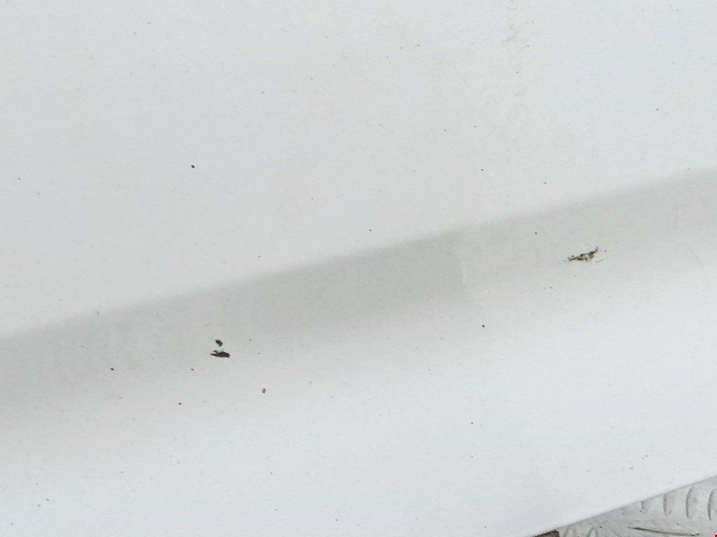 Дверь задняя правая HYUNDAI i40 2011-2019