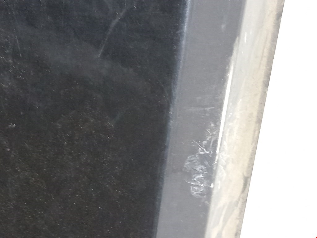 Крыло переднее левое LAND ROVER Range Rover 2002-2012