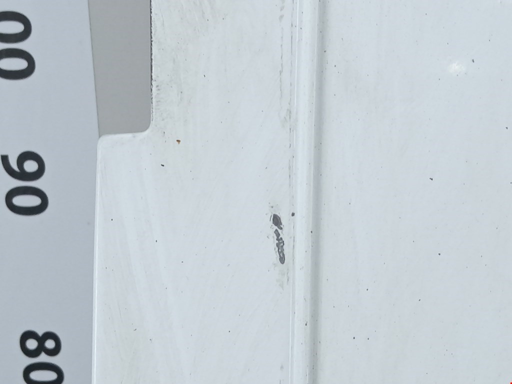 Дверь задняя левая FORD Transit 2006-2014