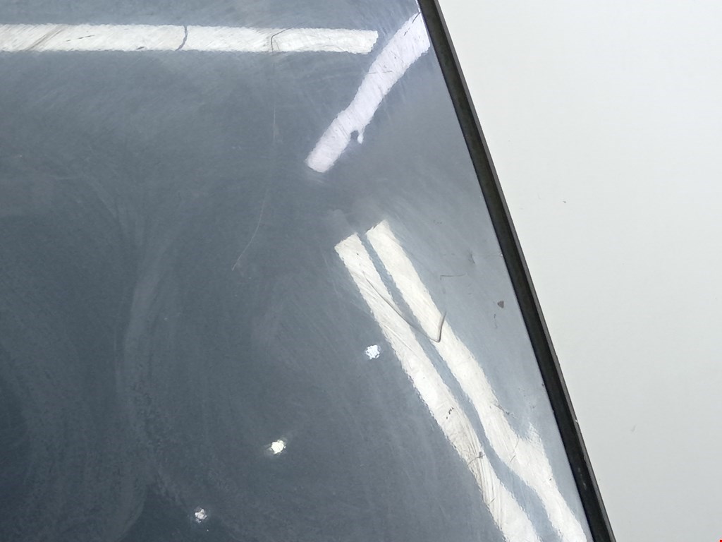 Дверь задняя левая FORD Transit 2006-2014