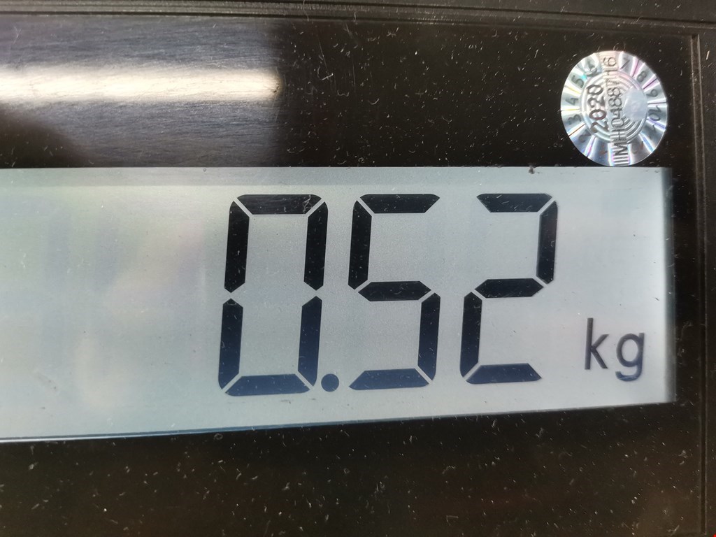 Корпус масляного фильтра OPEL Corsa C 2000-2006