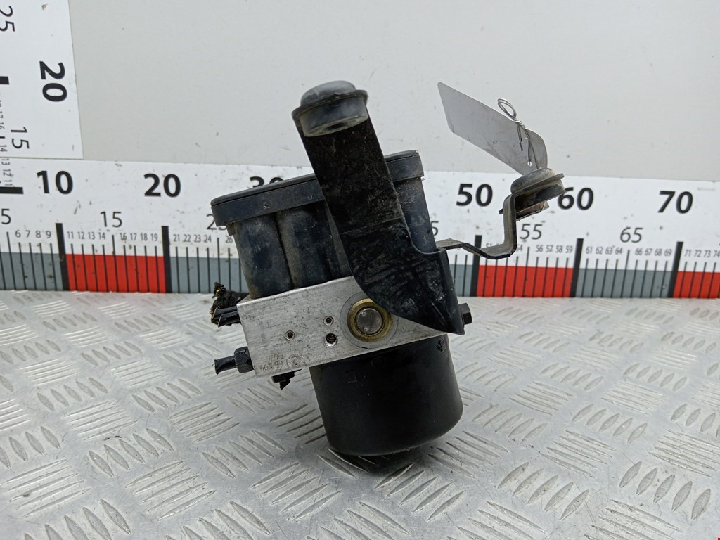 Блок ABS (насос) VOLKSWAGEN Bora 1998-2005