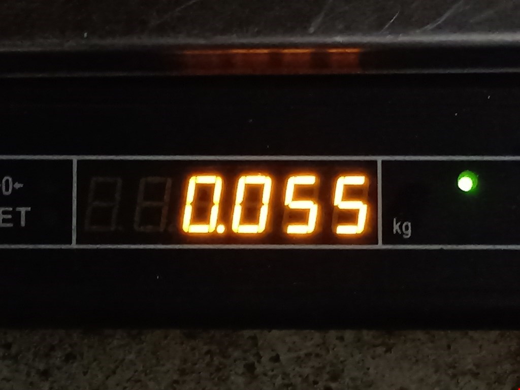 Иммобилайзер FIAT Ducato 230 1993-2006