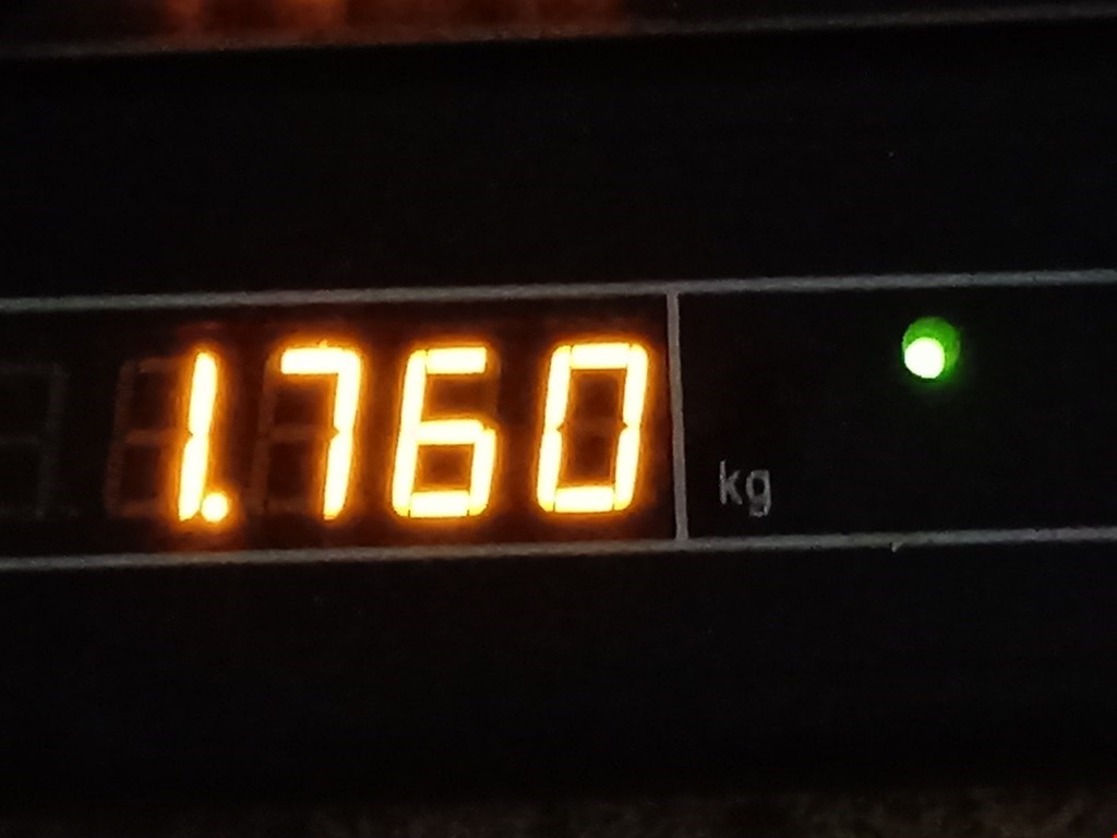 Ремень безопасности передний левый VOLKSWAGEN Sharan 1995-2010