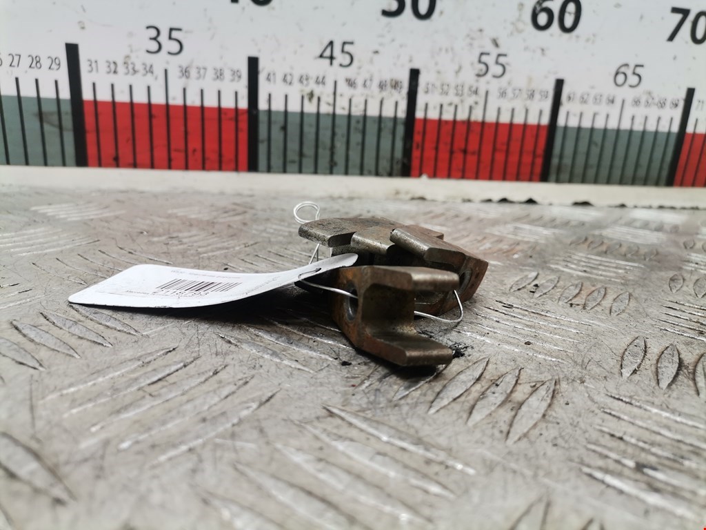 Кронштейн форсунки MERCEDES-BENZ Sprinter 906 2006-2018