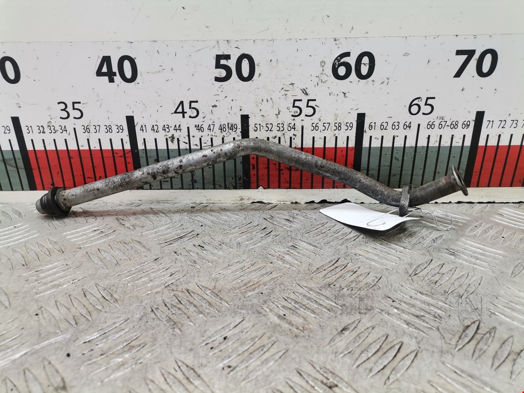 Трубка нагнетателя MERCEDES-BENZ Sprinter 906 2006-2018