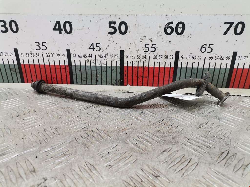 Трубка нагнетателя MERCEDES-BENZ Sprinter 906 2006-2018