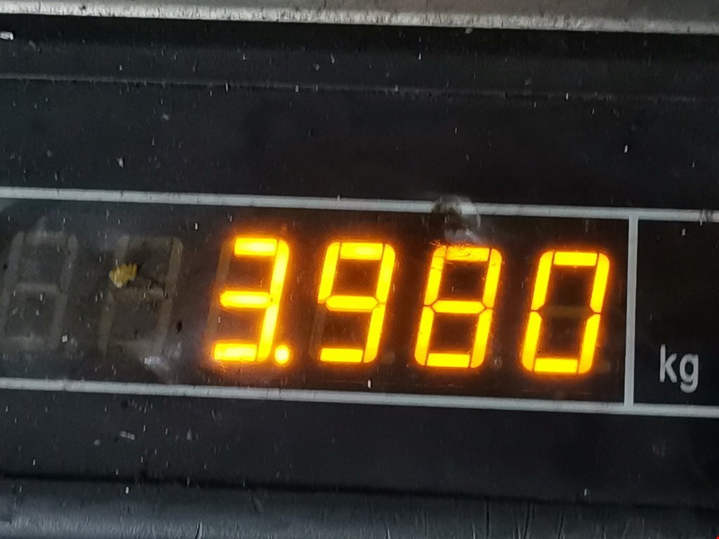 Коллектор выпускной FORD Mondeo IV 2007-2015