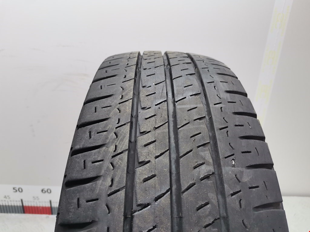 Шины Ford Transit 5 (2006-2014)