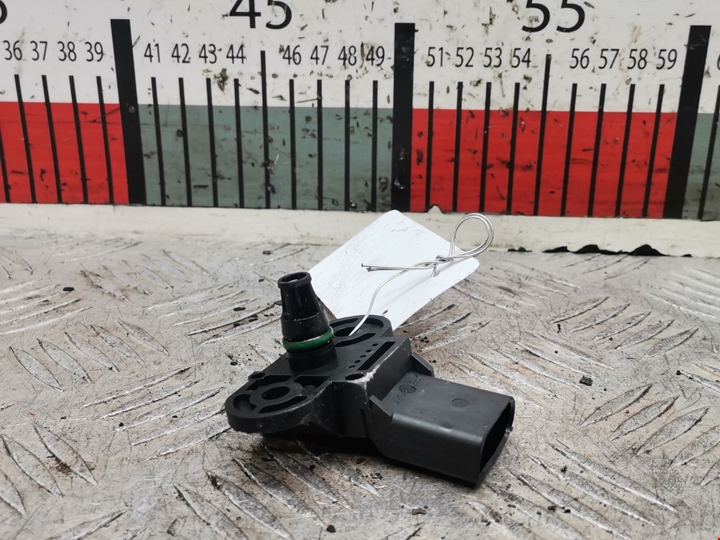 Датчик абсолютного давления VOLKSWAGEN Lupo 1999-2005