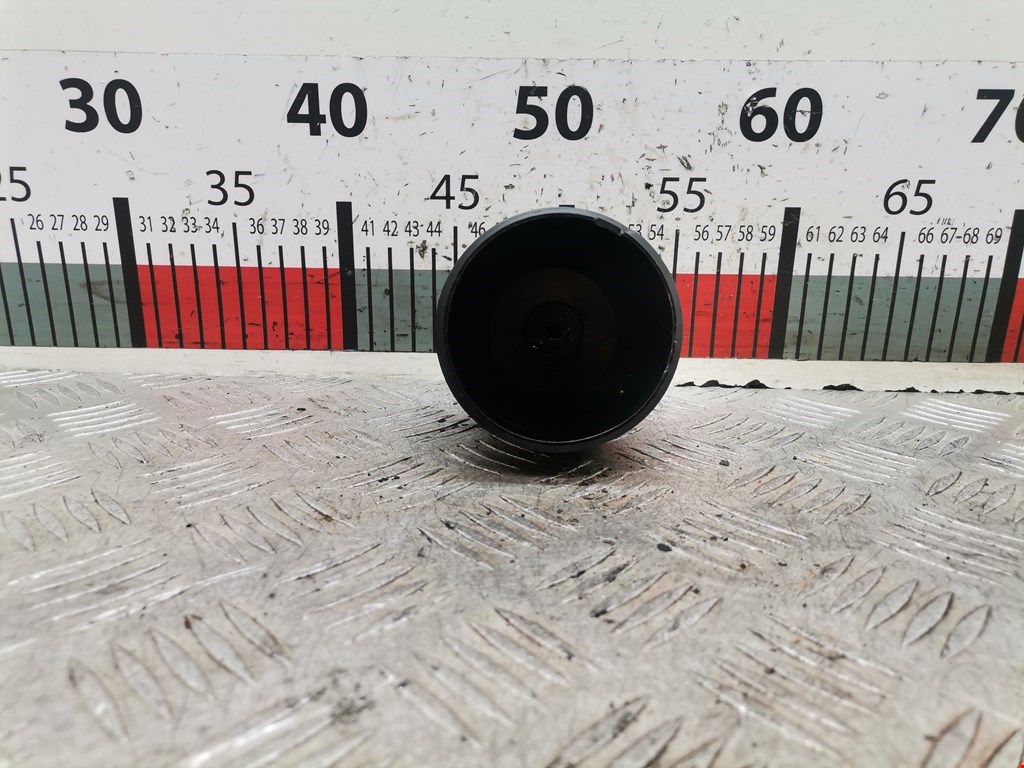 Крышка масляного фильтра FORD Mondeo IV 2007-2015