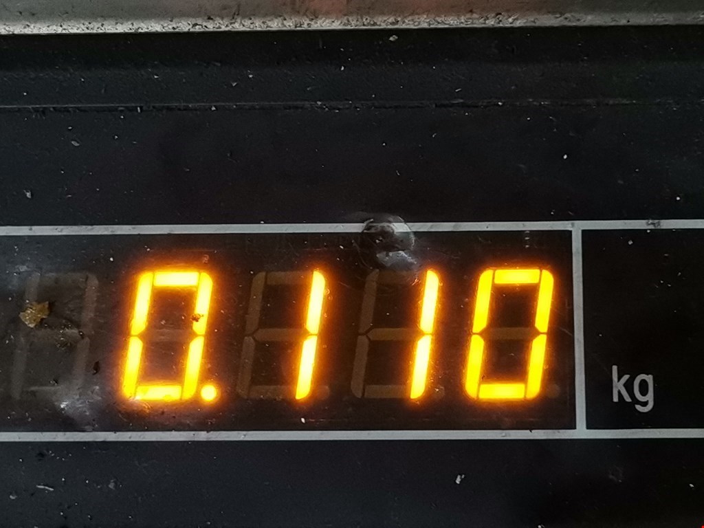 Крышка масляного фильтра FORD Mondeo IV 2007-2015