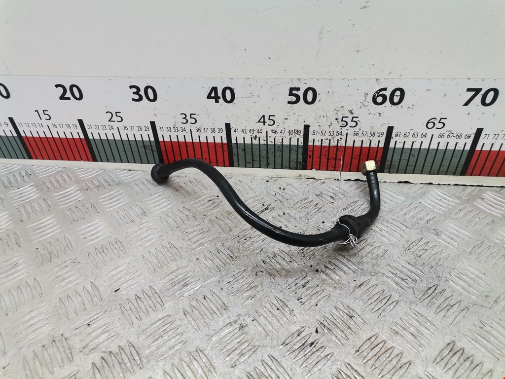 Трубка вакуумная OPEL Corsa B 1993-2000