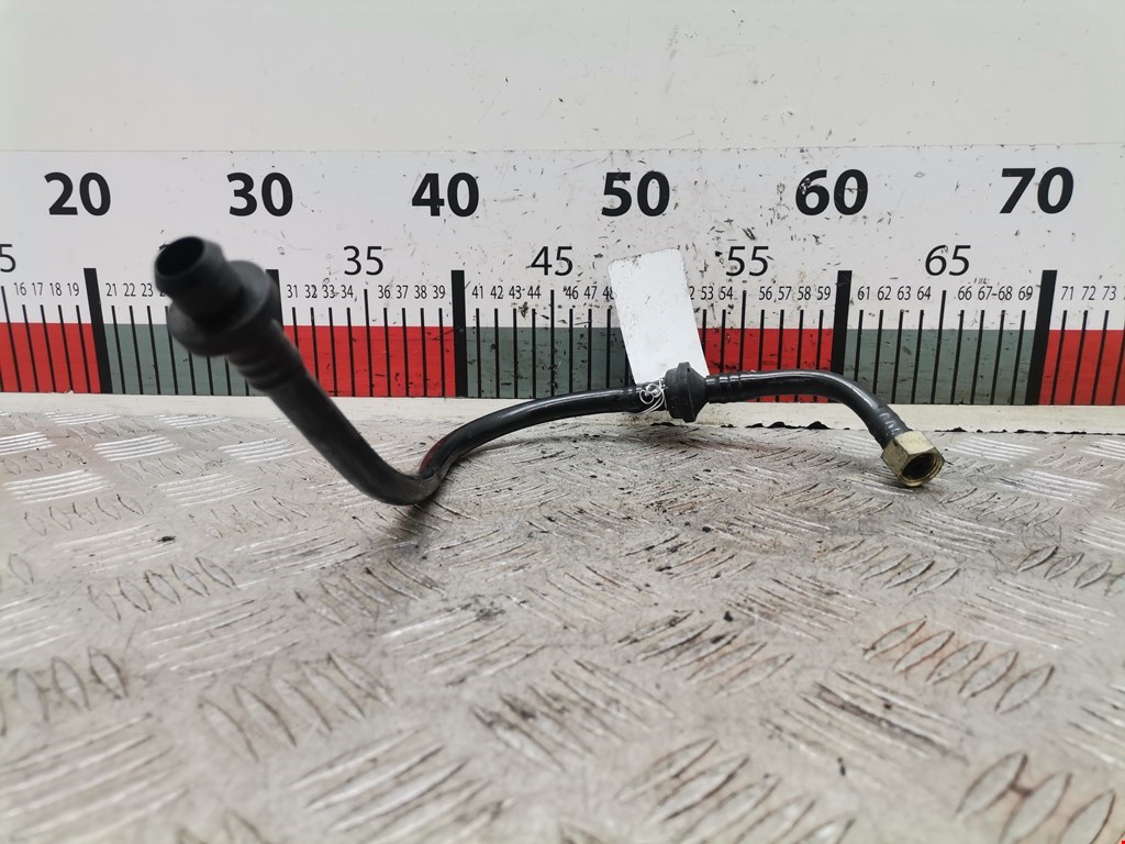 Трубка вакуумная OPEL Corsa B 1993-2000