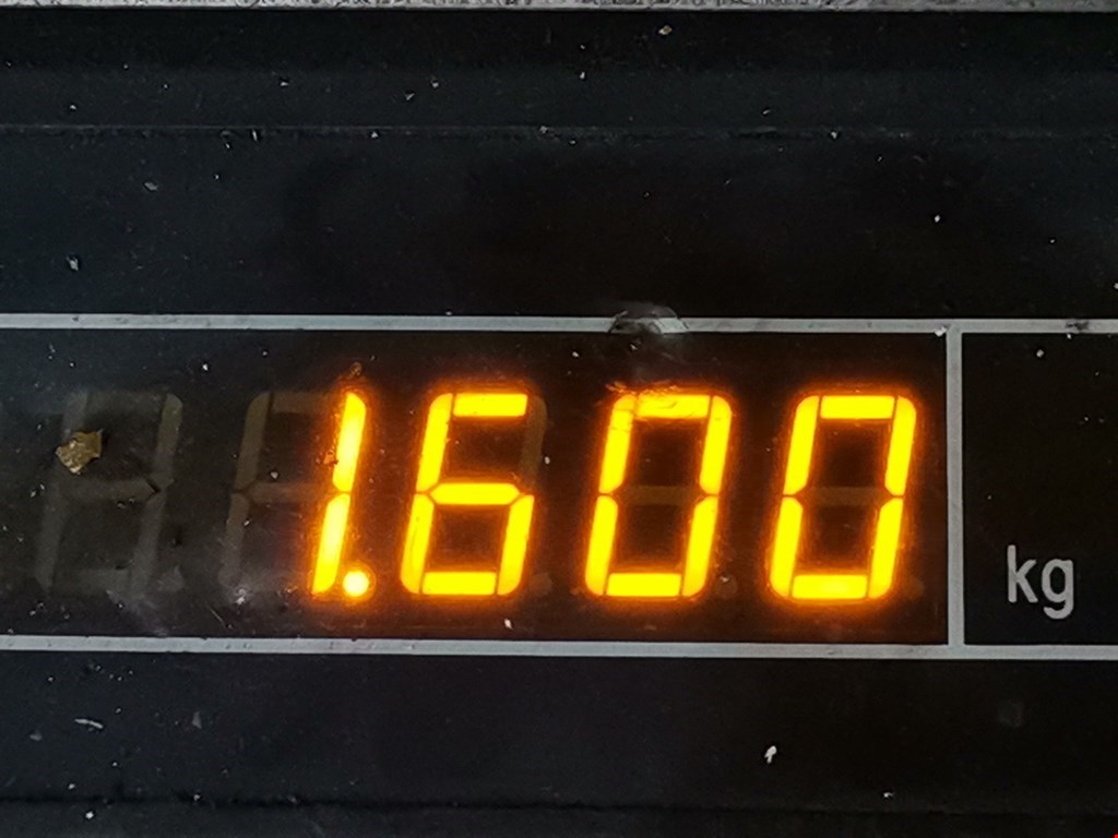 Кронштейн кондиционера MITSUBISHI Carisma 1995-1999