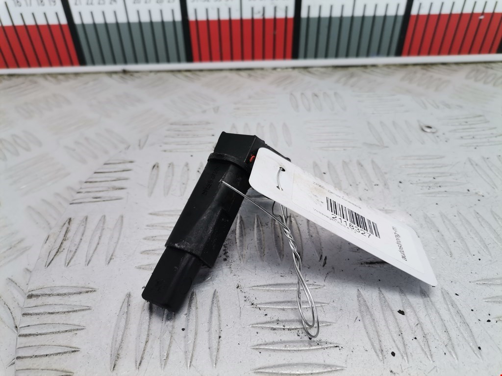 Датчик коленвала Volkswagen Polo 4 (2001-2009)