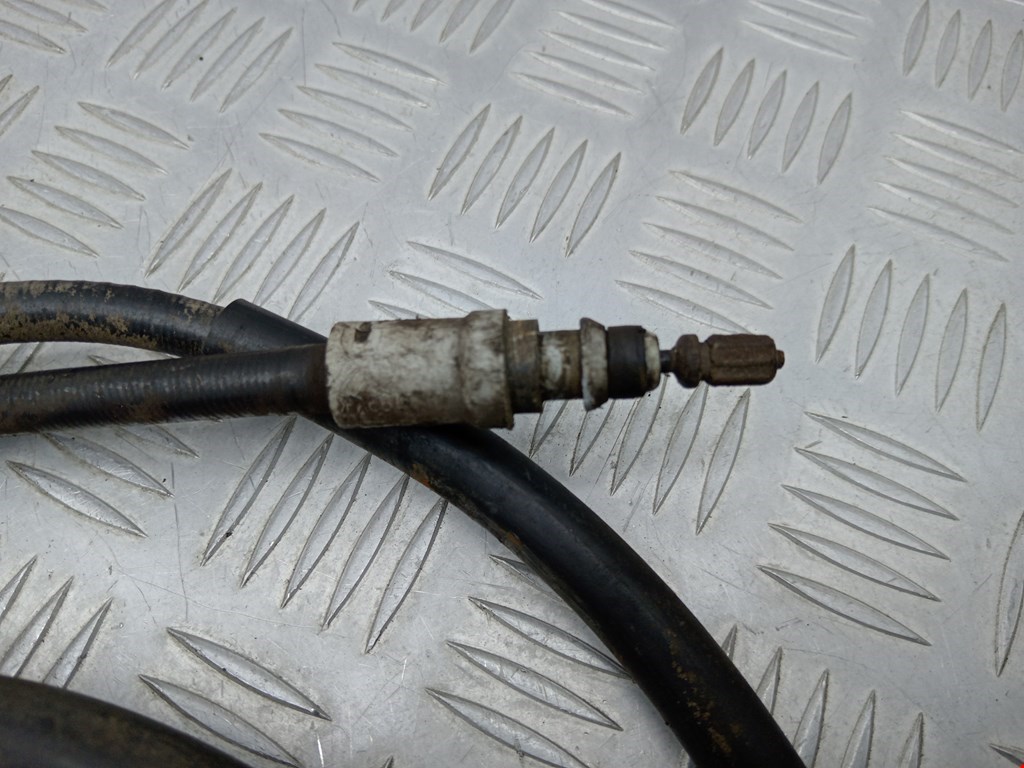 Трос стояночного тормоза левый/правый CITROEN C4 I 2004-2014