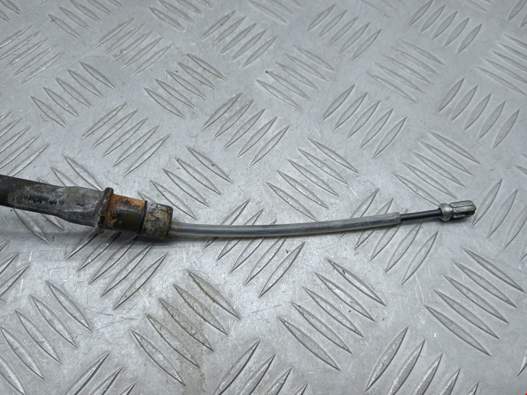 Трос стояночного тормоза левый/правый CITROEN C4 I 2004-2014