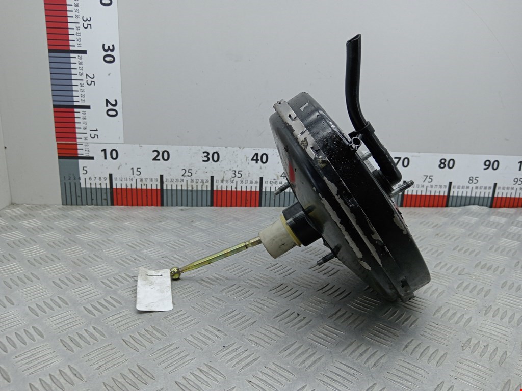 Усилитель тормозов вакуумный AUDI A3 8L 1996-2003